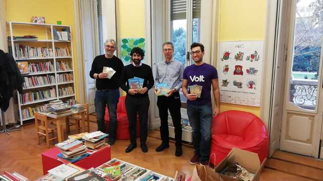  2021 12 21 at 12.12.27