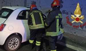 a26 incid arona 1