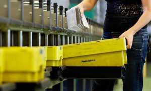 a6ae155e d4a0 11e8 b9e6 f22ce9c0fd9f 488445276 ktL U1120834430750knC 1024x576LaStampa.it