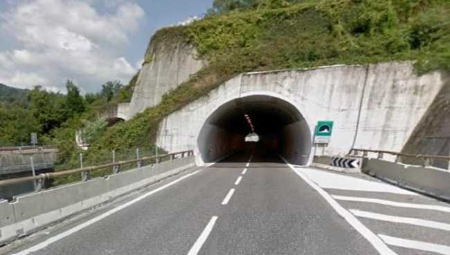 a 26 mei