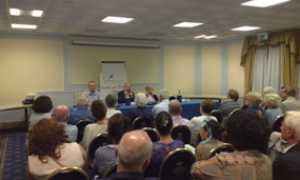 abate premio stresa 16