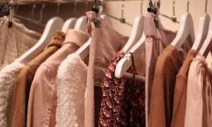 abbigliamento negozio 2