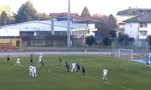 accademia borgomanero pro eureka