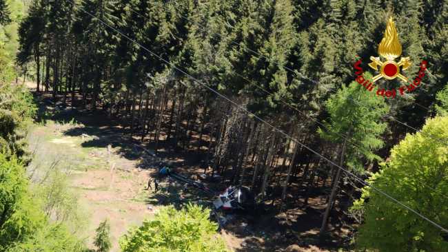 ae764aa WhatsApp Image 2021 05 23 at 13.53.44 0