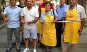 agrimercato vb inaugurazione 2015