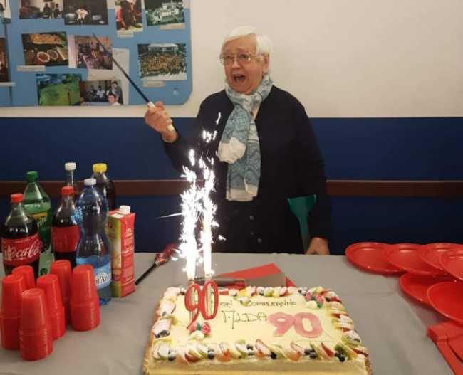 aldina vailati canta