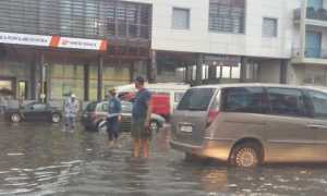 allag piazza minzoni