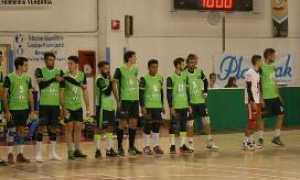 altea altiora nov 16