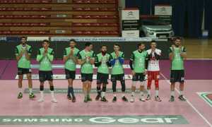 altiora gen 17 altea