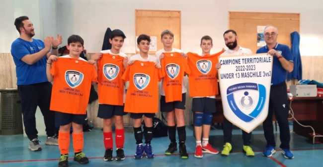 altiorau13blu 1aclass