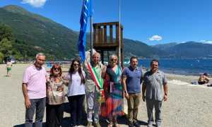 alzabandiera blu 22 3