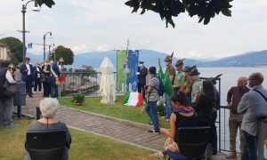 ambrosoli cerimonia 1