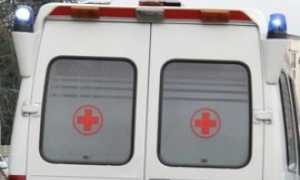 ambulanza generica ott 15