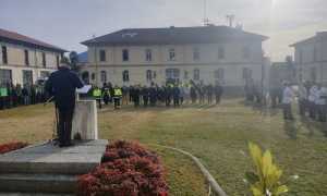 ana nikolajewka 24 00010