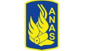 anas