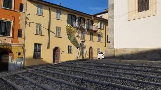 angeli pallanza