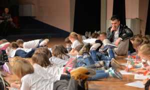 angsa icds mar 18 11