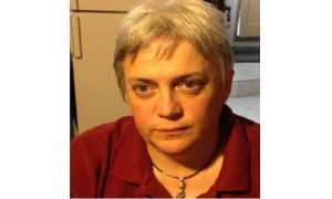 anna paola alberganti