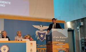 antonio montani 2 copia