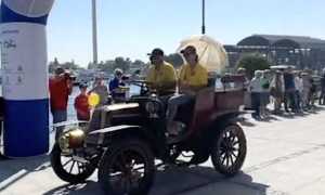 arona stresa arona 2023