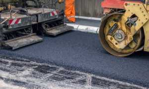 asfaltatura 1 690x450