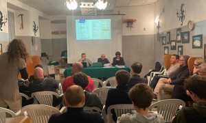 assemblea cai
