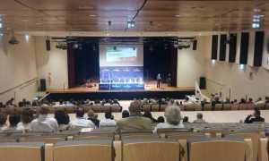 assemblea confartigianato 181