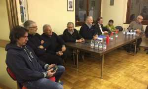 assemblea cossogno mar 1703