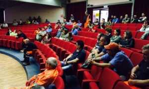 assemblea lavoratori conservco 2015