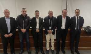 assemblea sindaci vco00035 copia