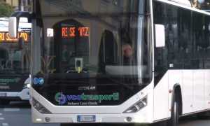 autobus vcotrasporti
