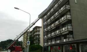 autoscala vdf vb set 15