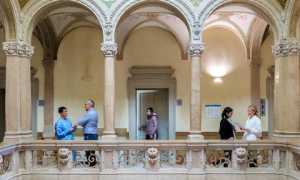 auxologico villa caramora