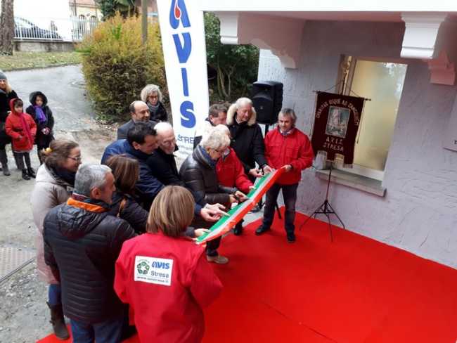 avis stresa inaugur 178