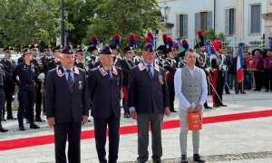 b1490bd5 6996 4a9a 84f6 17f72476776b