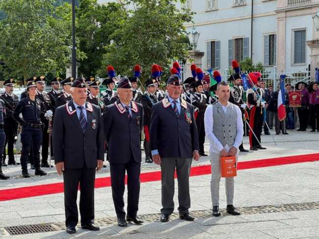 b1490bd5 6996 4a9a 84f6 17f72476776b