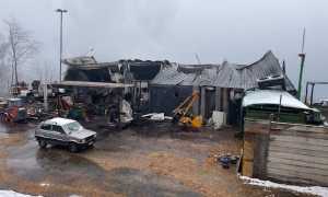 b57c6a76 e74d 4303 a8f1 c17040b7bf67