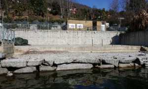 b giovannina marz 1710