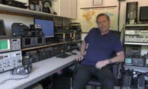 bacchi mellini paolo 420x238