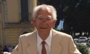 baggiolini