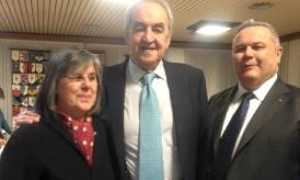 balzarini pizzul porini