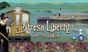 banner liberty 1200x630 10 11