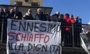 barry callebaut febbraio2500015 copia