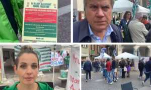 barry callebaut presidio