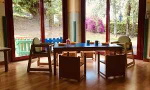 baveno asilo buscaglia