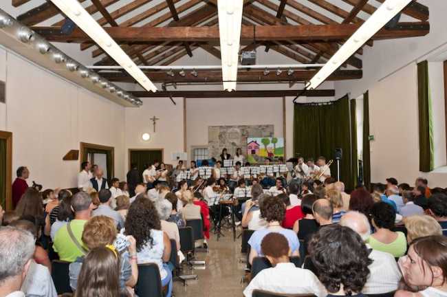 baveno nostradomus baveno