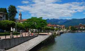 baveno