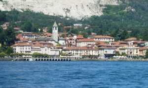 baveno