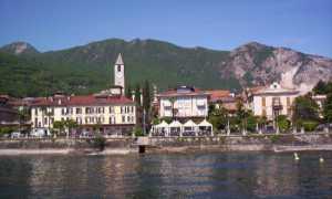 baveno