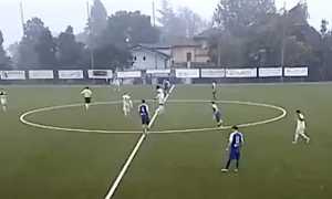 baveno stresa briga nov 25